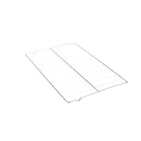316496201 Frigidaire alternate view 4
