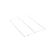 316496201 Frigidaire alternate view 4