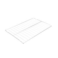 316496201 Frigidaire alternate view 5