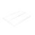 316496201 Frigidaire alternate view 5