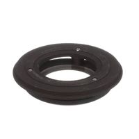 316511502 Frigidaire alternate view 1