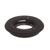 316511502 Frigidaire alternate view 1