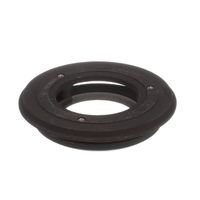 316511502 Frigidaire alternate view 2