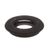 316511502 Frigidaire alternate view 2