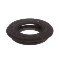 316511502 Frigidaire alternate view 3