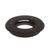 316511502 Frigidaire alternate view 3