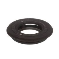 316511502 Frigidaire alternate view 4