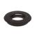 316511502 Frigidaire alternate view 4