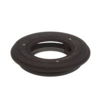 316511502 Frigidaire alternate view 5