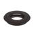 316511502 Frigidaire alternate view 5
