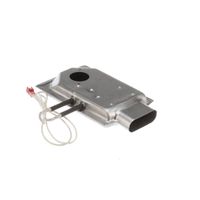 316514301 Frigidaire alternate view 1