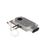 316514301 Frigidaire alternate view 1