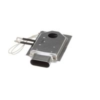 316514301 Frigidaire alternate view 2