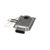 316514301 Frigidaire alternate view 2