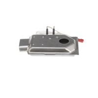 316514301 Frigidaire alternate view 3