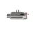 316514301 Frigidaire alternate view 3
