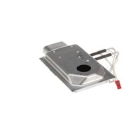 316514301 Frigidaire alternate view 4