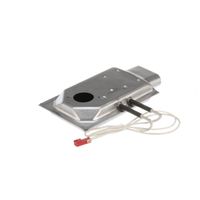 316514301 Frigidaire alternate view 5