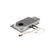 316514301 Frigidaire alternate view 5