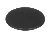 316527704 Frigidaire alternate view 1