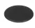316527704 Frigidaire alternate view 1