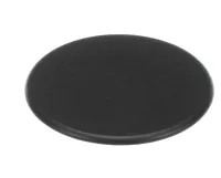 316527704 Frigidaire alternate view 2