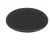 316527704 Frigidaire alternate view 2