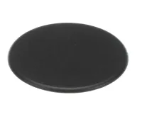 316527704 Frigidaire alternate view 3