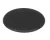 316527704 Frigidaire alternate view 3