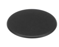 316527704 Frigidaire alternate view 1