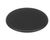 316527704 Frigidaire alternate view 1