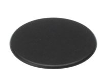 316527704 Frigidaire alternate view 2