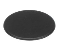 316527704 Frigidaire alternate view 3