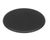 316527704 Frigidaire alternate view 3