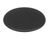 316527704 Frigidaire alternate view 4