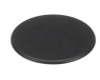316527704 Frigidaire alternate view 5