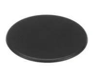 316527704 Frigidaire alternate view 4