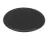 316527704 Frigidaire alternate view 4