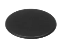 316527704 Frigidaire alternate view 5