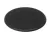 316527704 Frigidaire alternate view 5