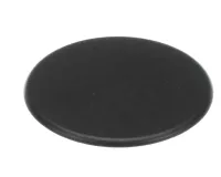 316527704 Frigidaire alternate view 6
