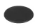 316527704 Frigidaire alternate view 6