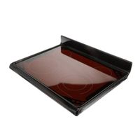316531948 Frigidaire alternate view 1