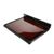 316531948 Frigidaire alternate view 1