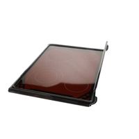 316531948 Frigidaire alternate view 2