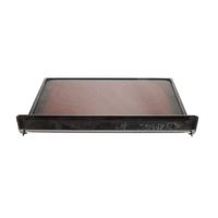 316531948 Frigidaire alternate view 3