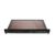 316531948 Frigidaire alternate view 3