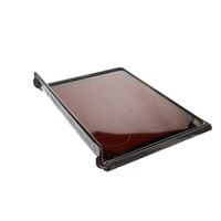 316531948 Frigidaire alternate view 4
