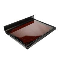 316531948 Frigidaire alternate view 5