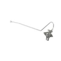 316536616 Frigidaire alternate view 1